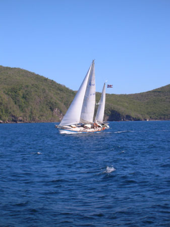 DSCN0069