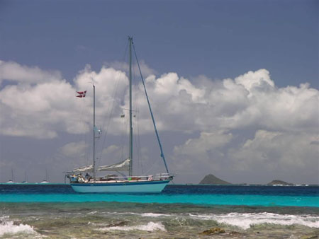 TobagoCays_JPG
