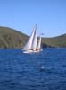 DSCN0069